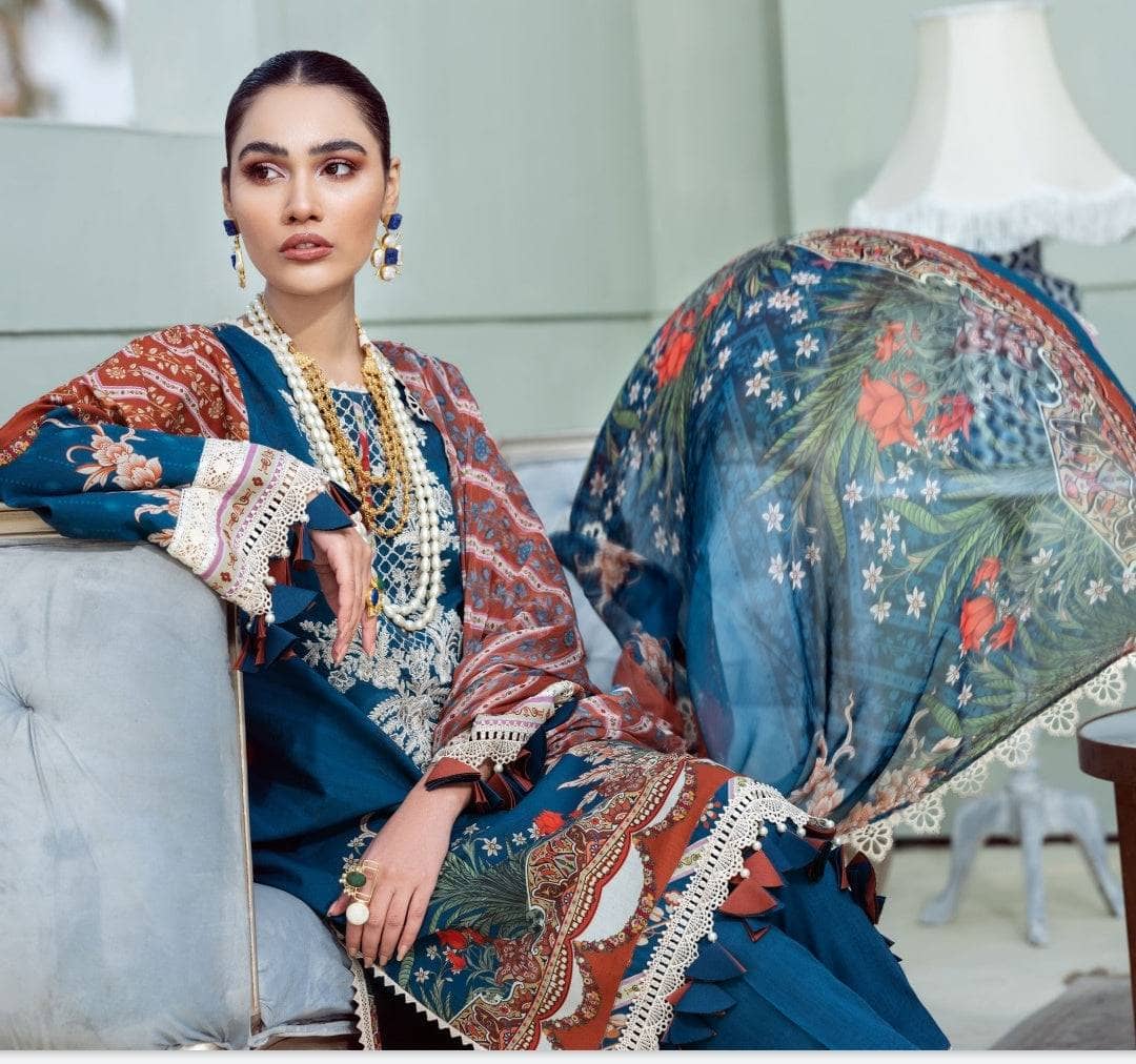 ing_jade_lawn_22_awwal_boutique