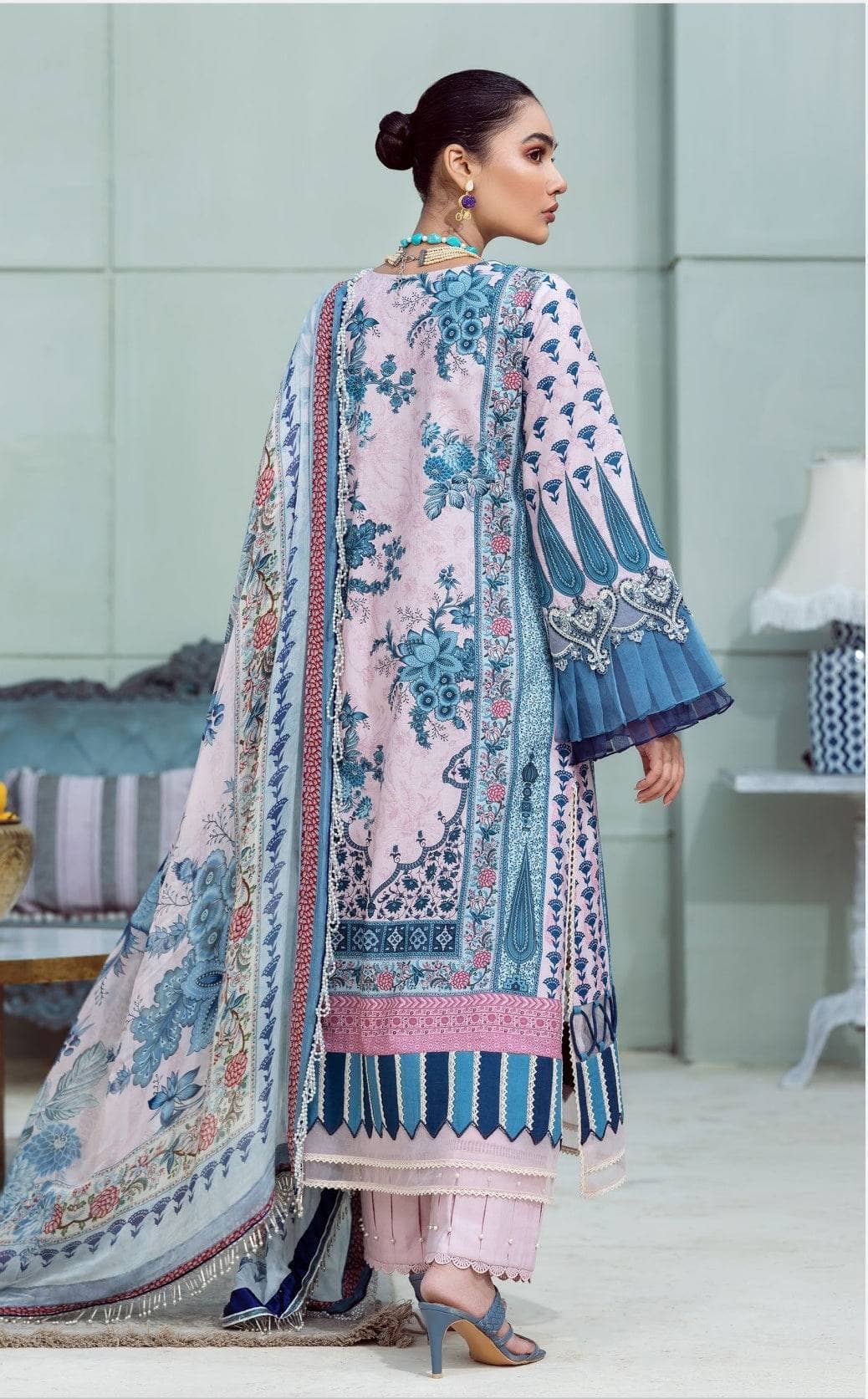 ing_jade_lawn_22_awwal_boutique