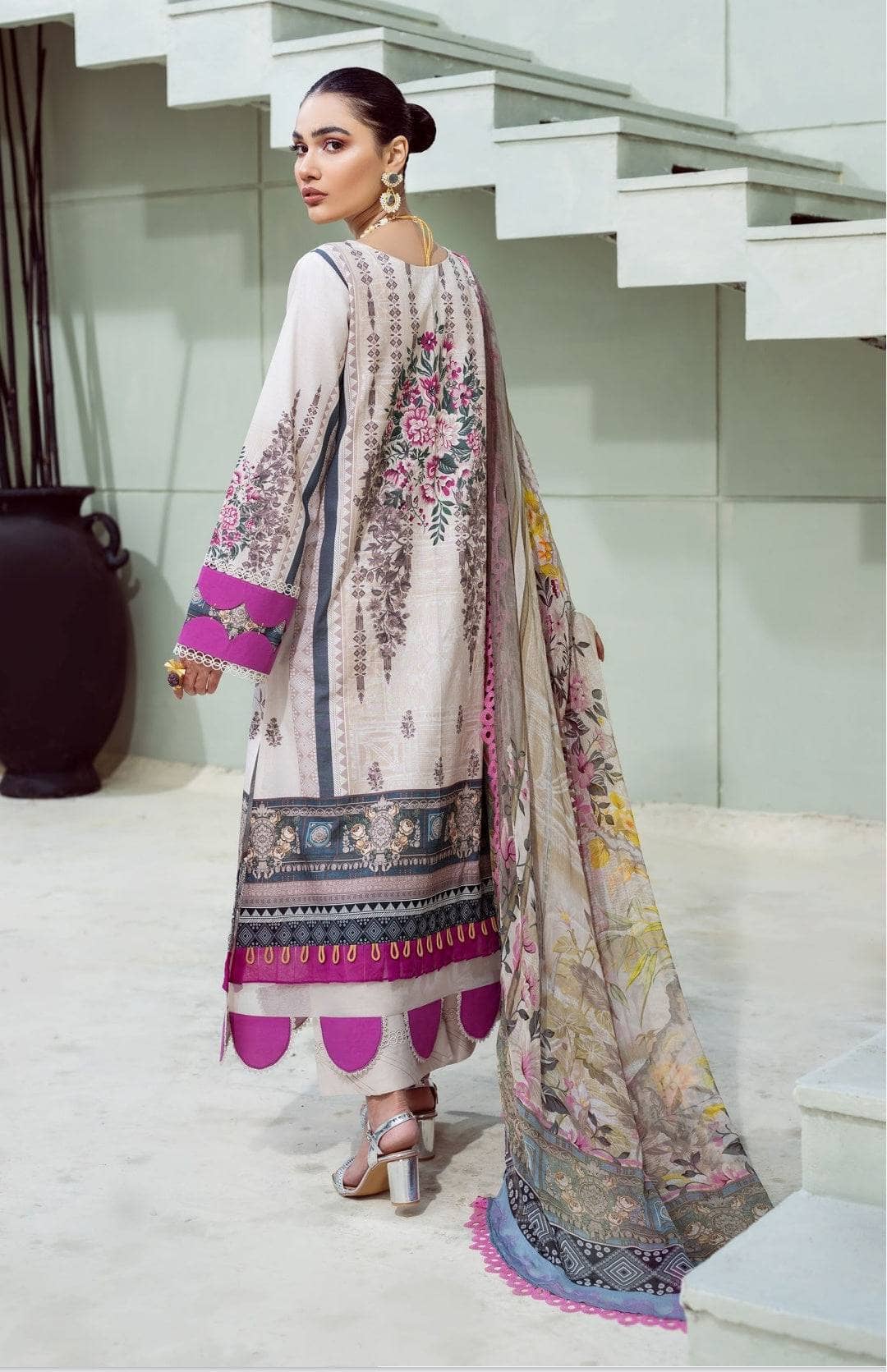 ing_jade_lawn_22_awwal_boutique