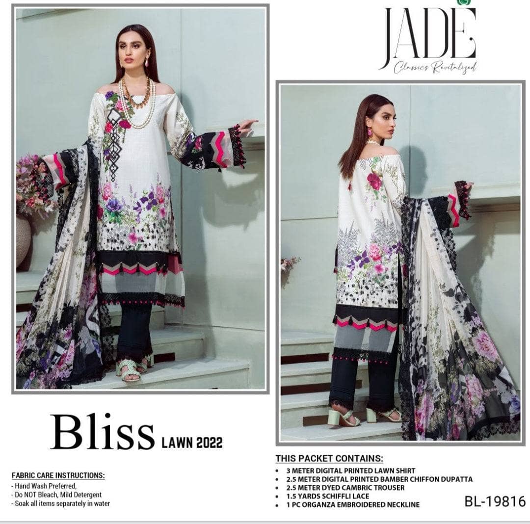 ing_jade_lawn_22_awwal_boutique