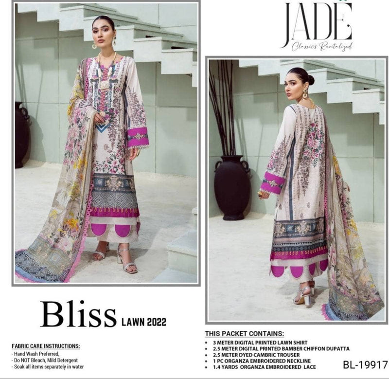 ing_jade_lawn_22_awwal_boutique