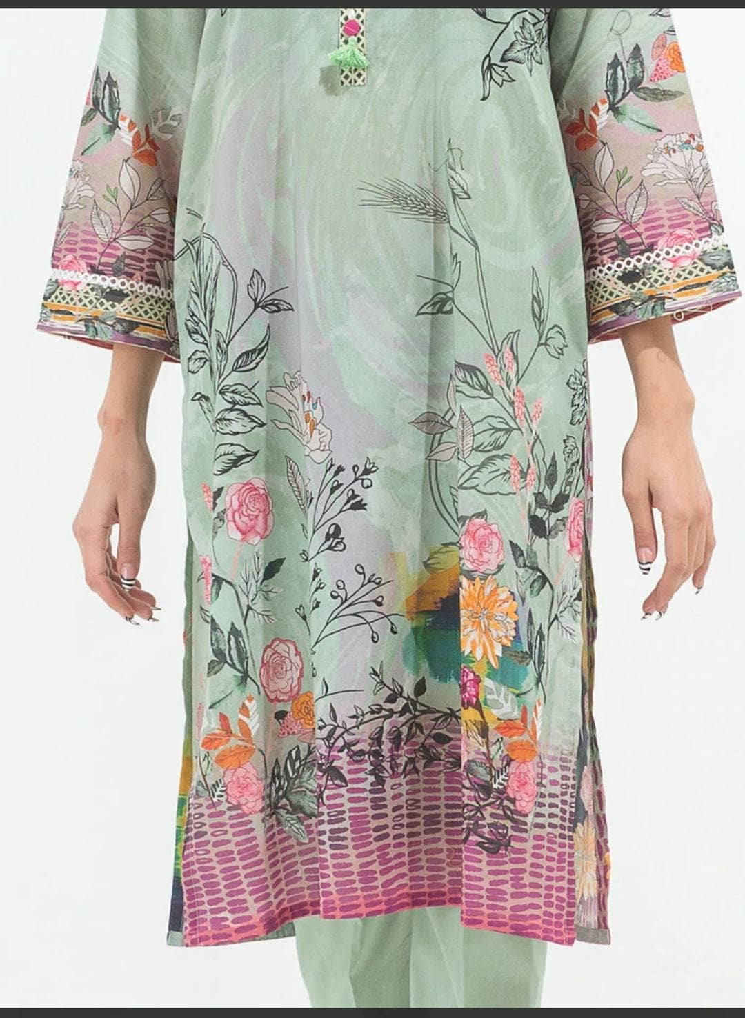 Img_beechtree_lawn_22_awwal_boutique