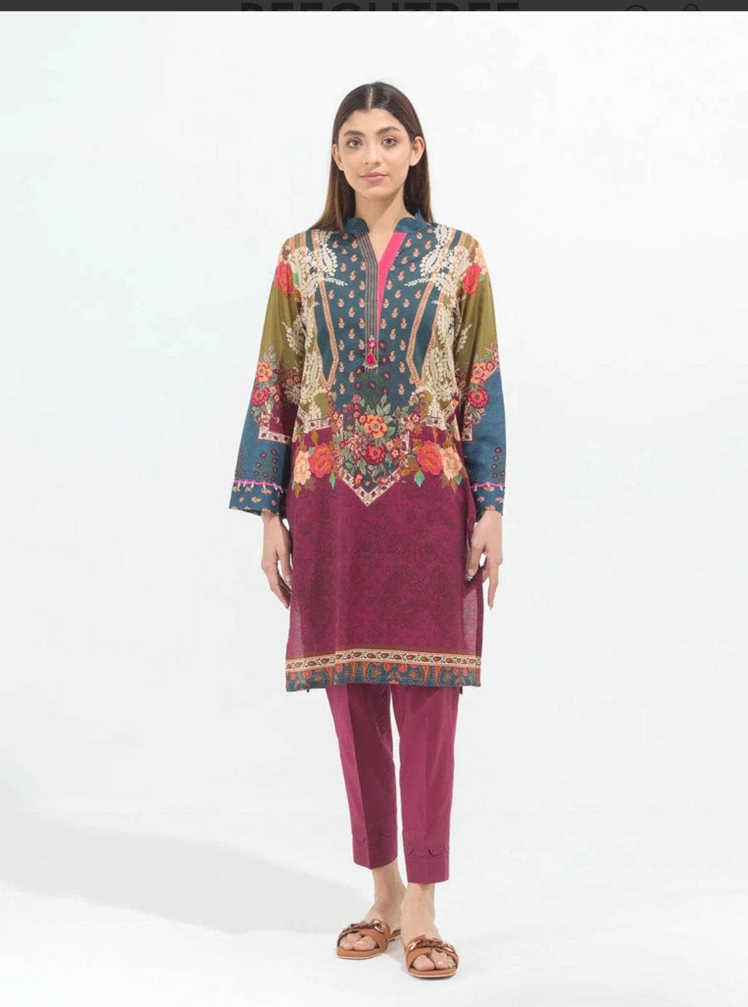 img_beechtree_lawn_22_awwal_boutique