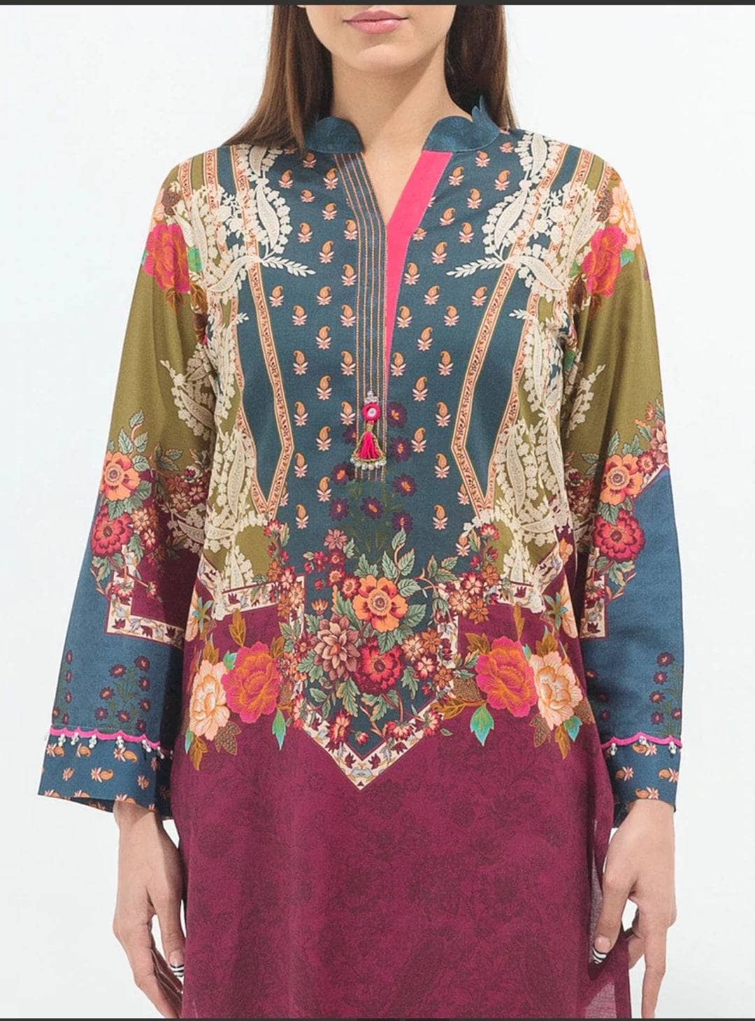 img_beechtree_lawn_22_awwal_boutique