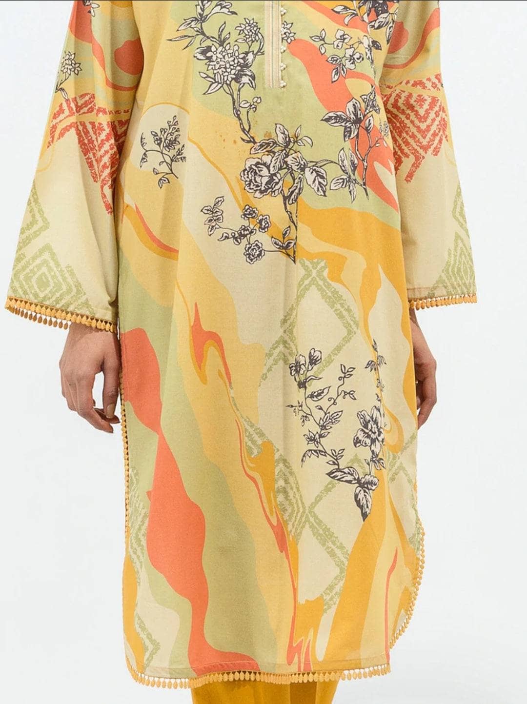 Img_beechtree_lawn_22_awwal_boutique