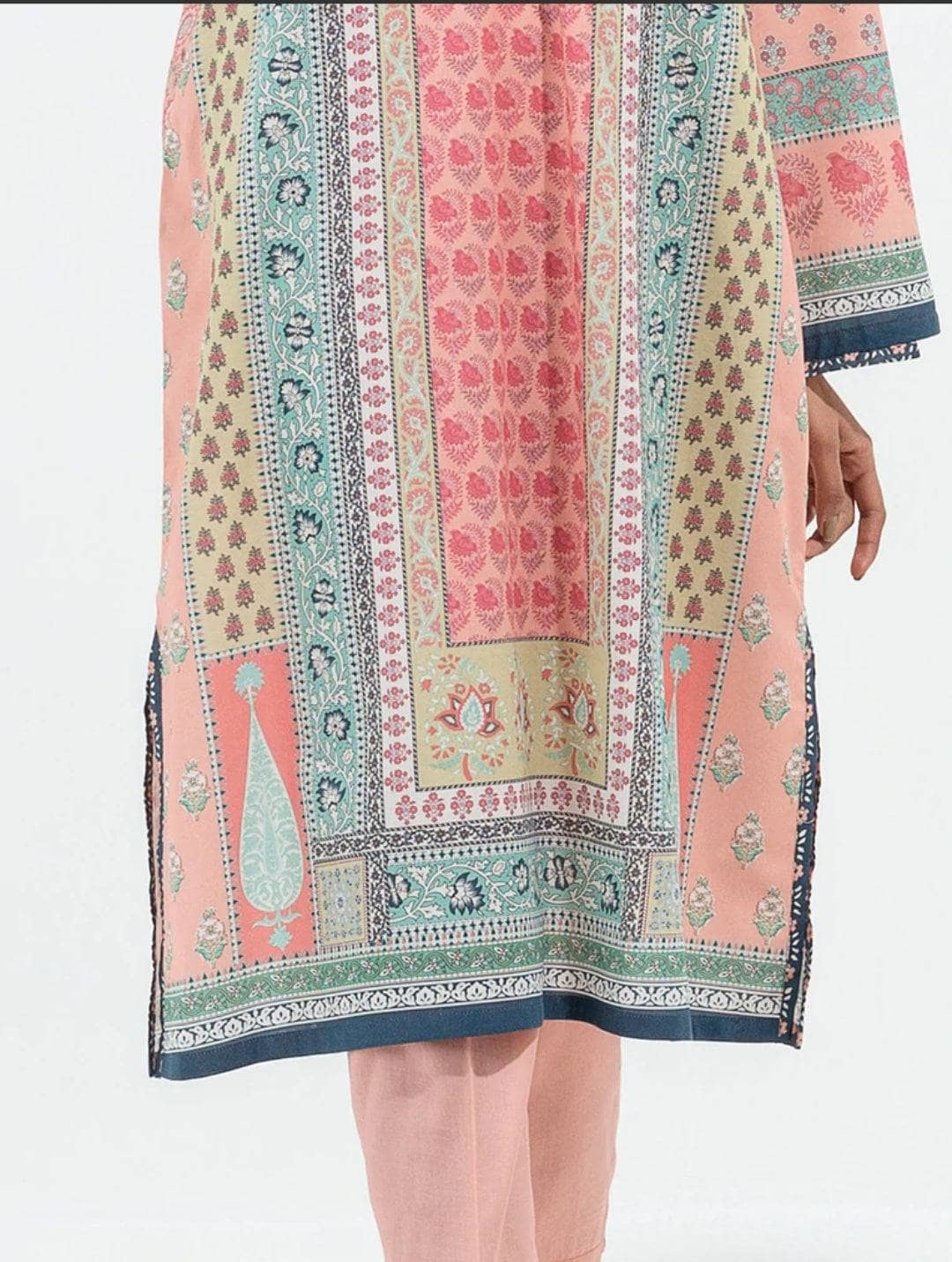 img_beechtree_lawn_22_awwal_boutique