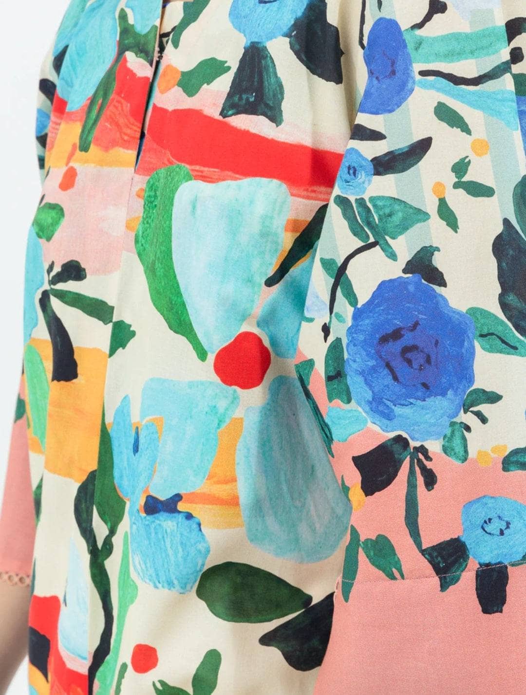 img_beechtree_lawn_2022_awwal_boutique