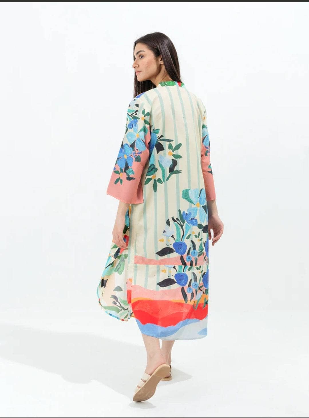 img_beechtree_lawn_2022_awwal_boutique