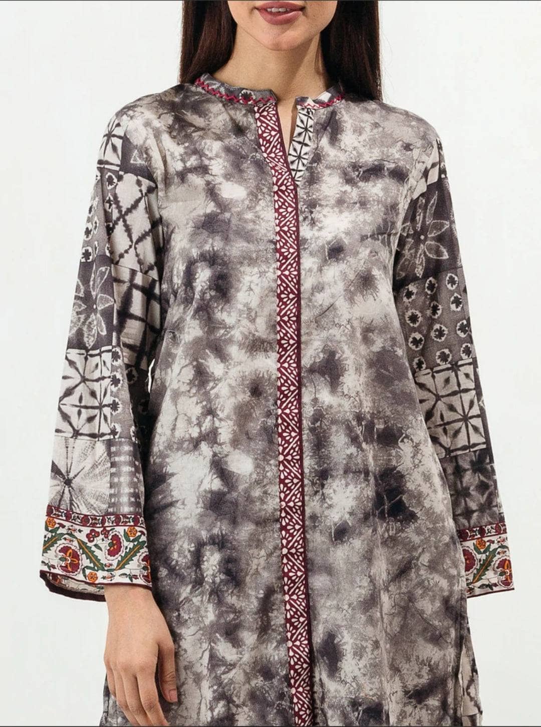 img_beechtree_lawn_22_awwal_boutique