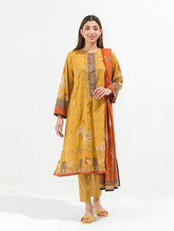 Img_beechtree_lawn_22_awwal_boutique