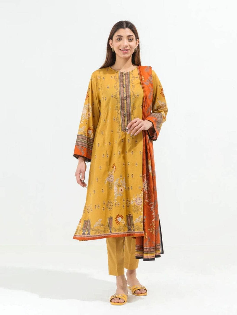Img_beechtree_lawn_22_awwal_boutique