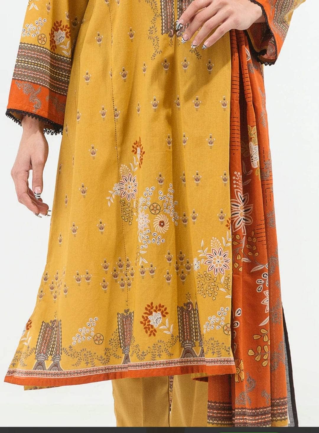 Img_beechtree_lawn_22_awwal_boutique