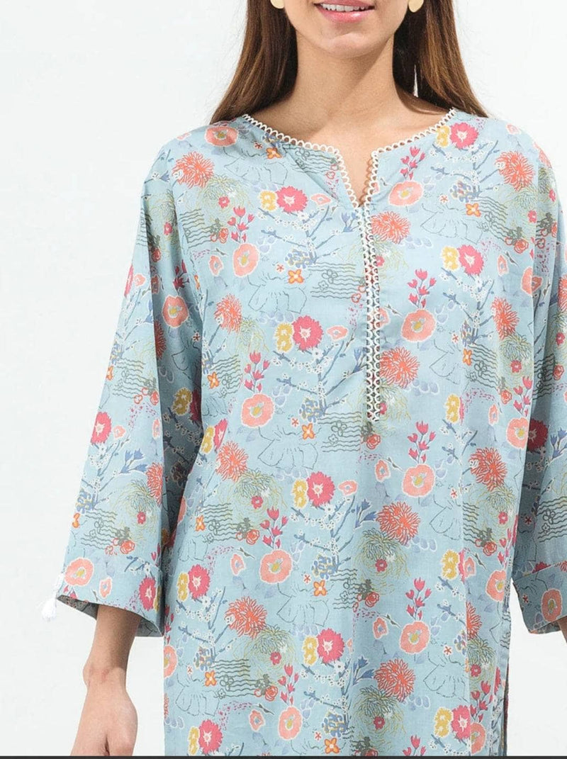 Img_beechtree_lawn_22_awwal_boutique