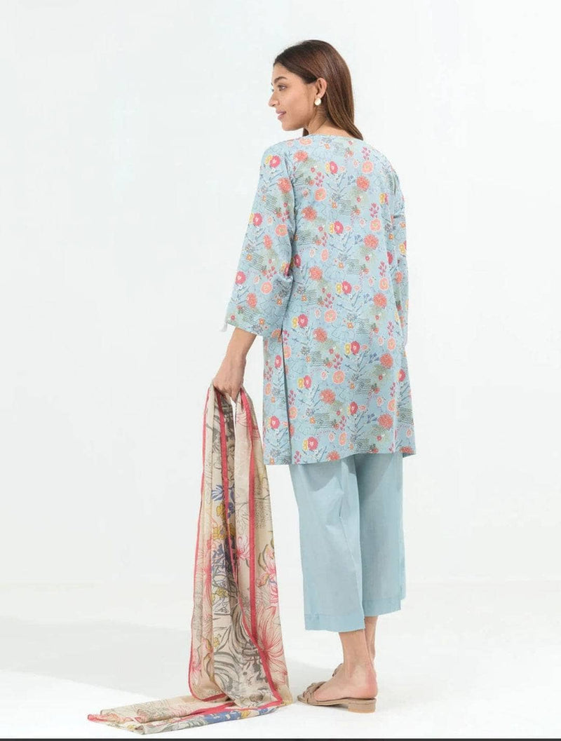 Img_beechtree_lawn_22_awwal_boutique