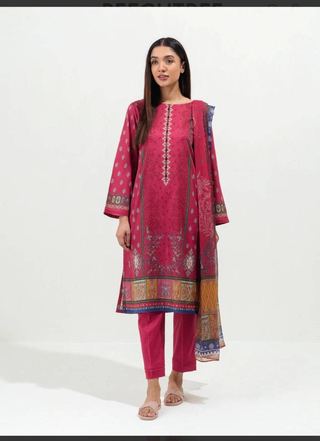 img_beechtree_lawn_22_awwal_boutique