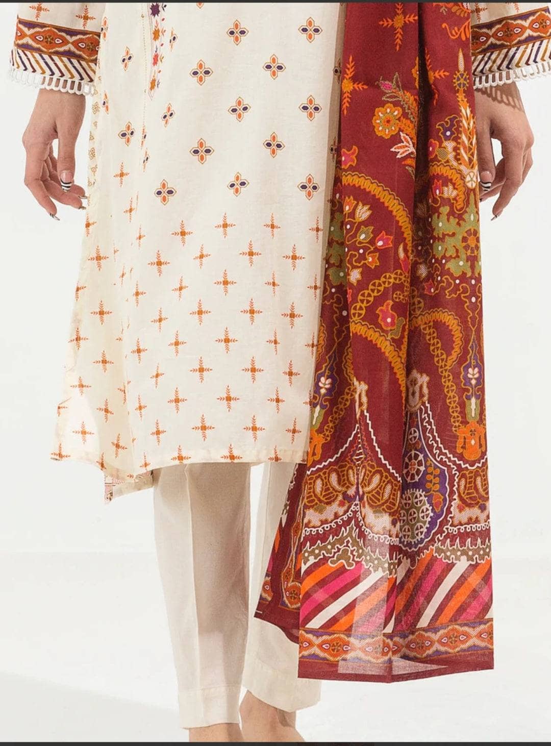 img_beechtree_lawn_22_awwal_boutique