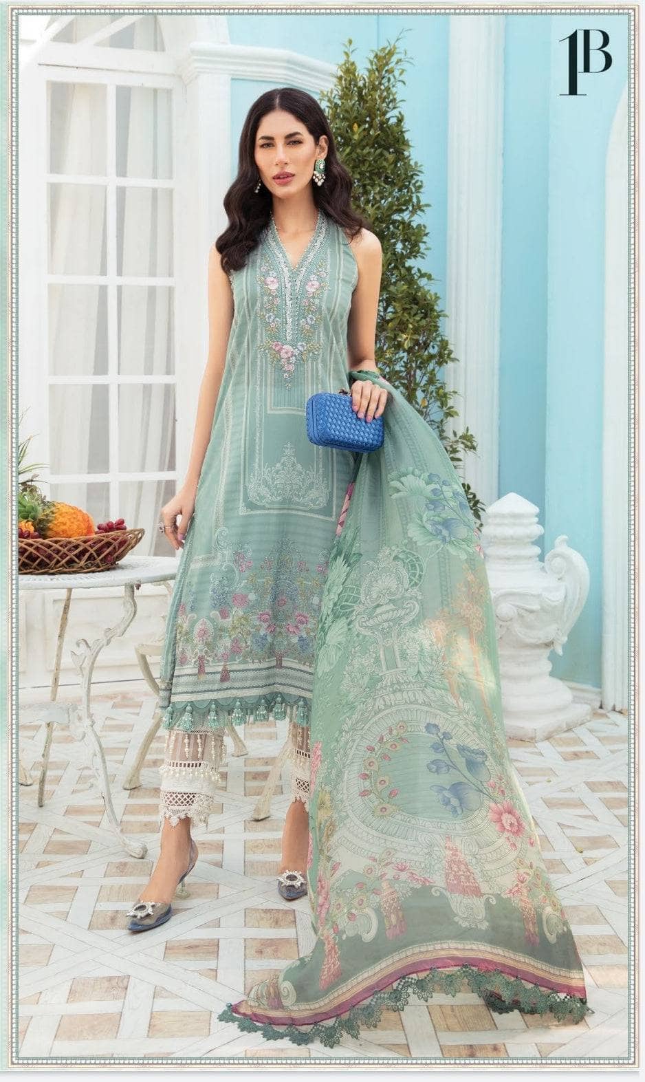 img_maria_b_m_prints_22_awwal_boutique