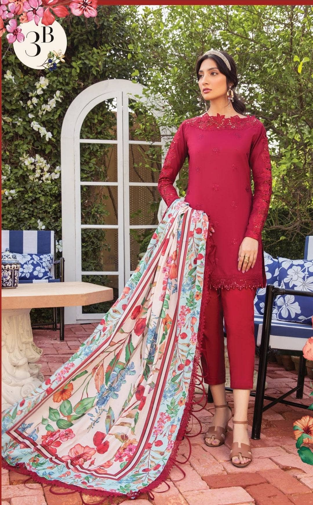 img_maria_b_m_prints_22_awwal_boutique