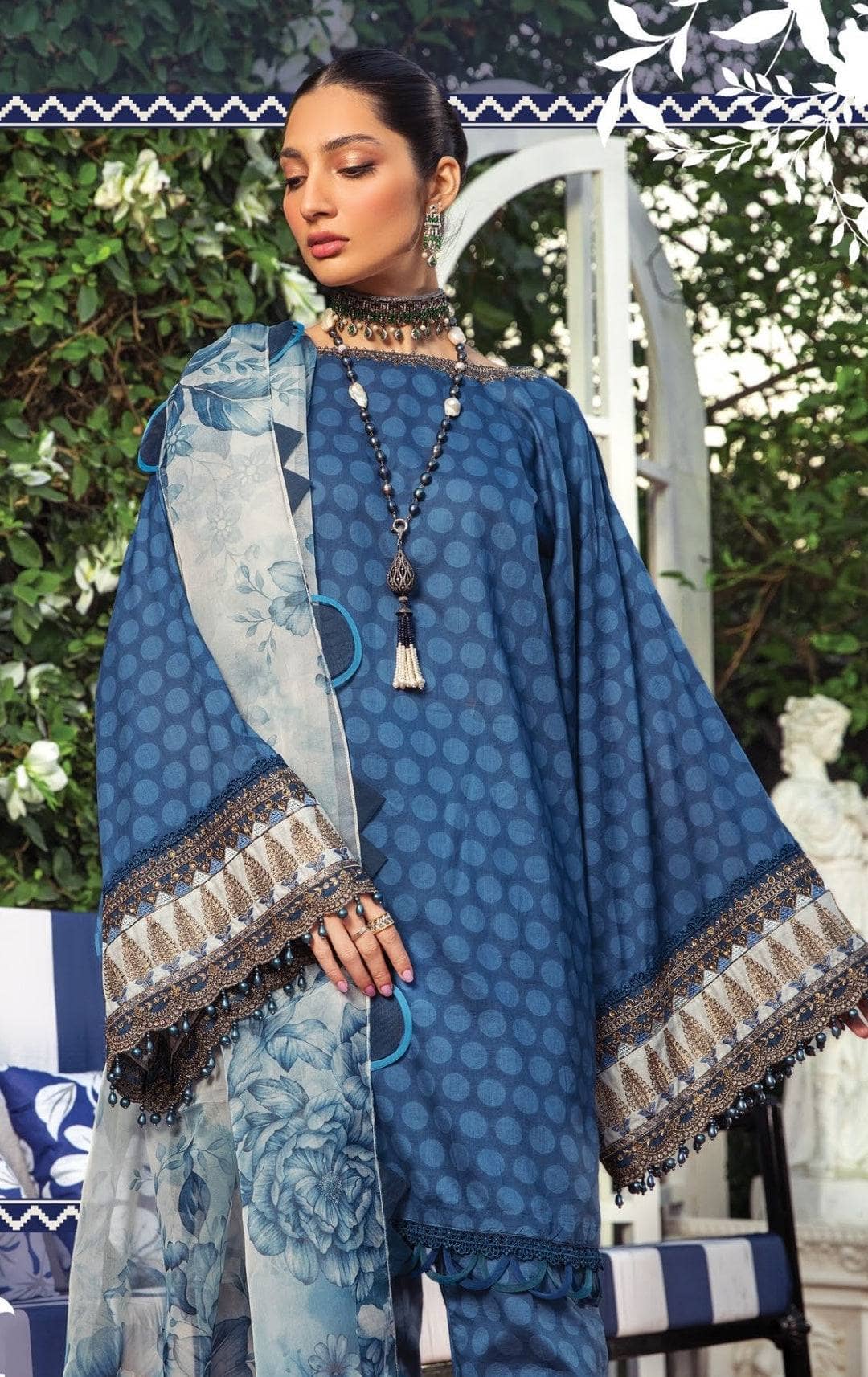 img_maria_b_m_prints_22_awwal_boutique