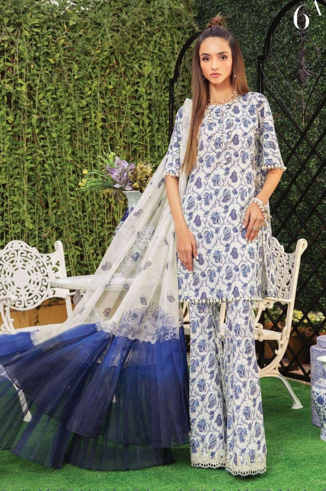 img_maria_b_m_prints_22_awwal_boutique