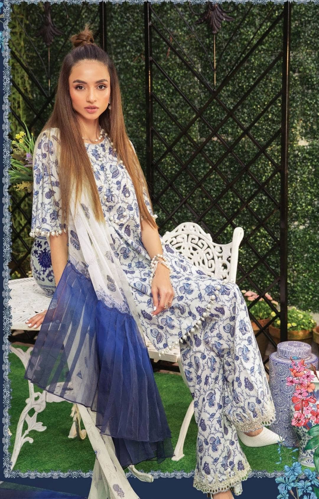 img_maria_b_m_prints_22_awwal_boutique