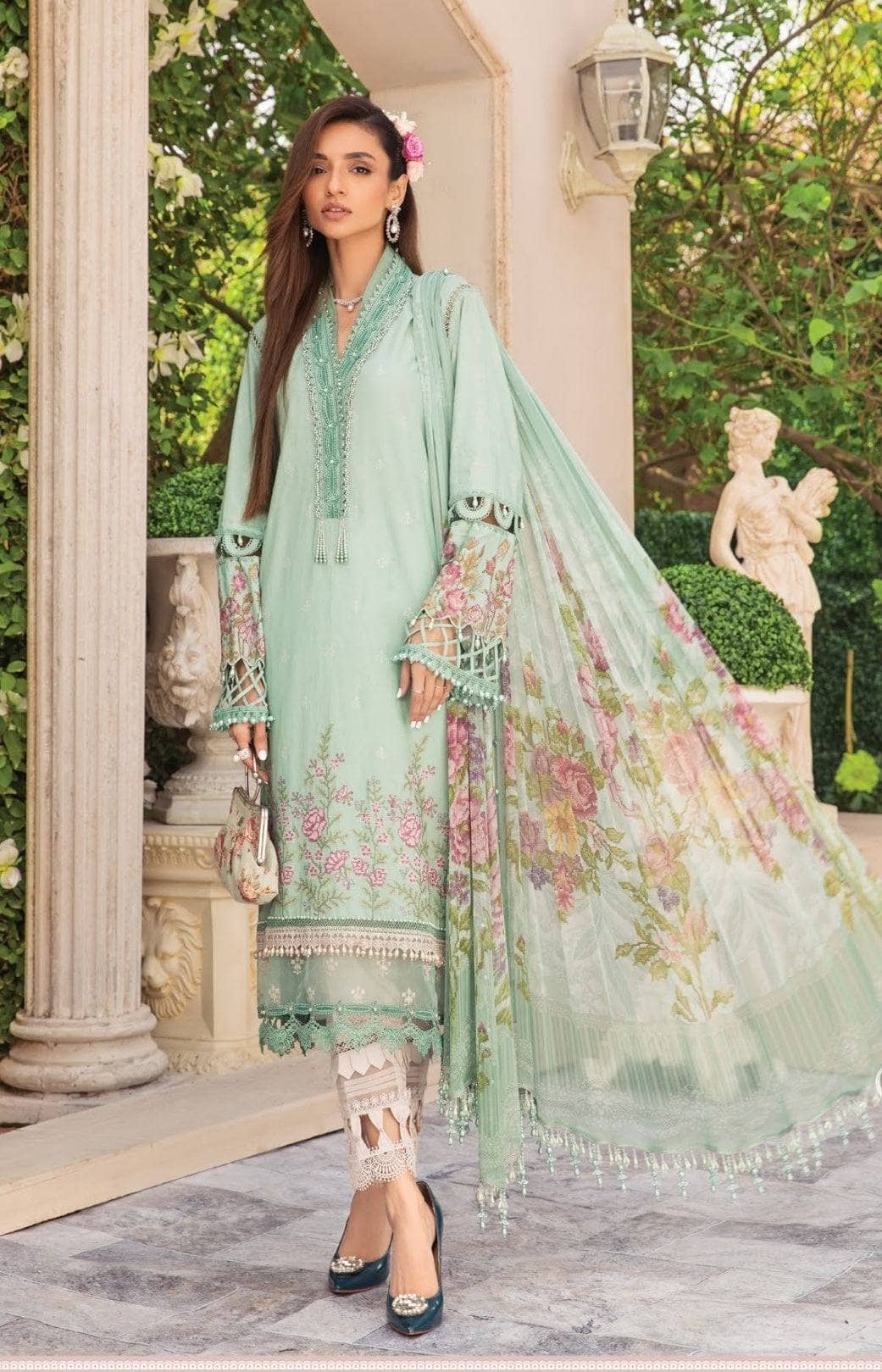 img_maria_b_m_prints_22_awwal_boutique