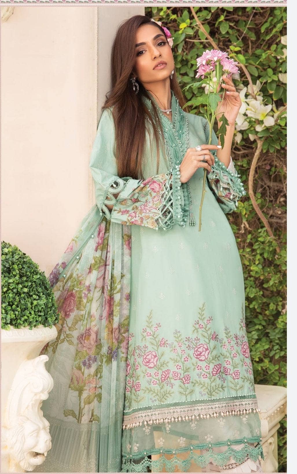 img_maria_b_m_prints_22_awwal_boutique