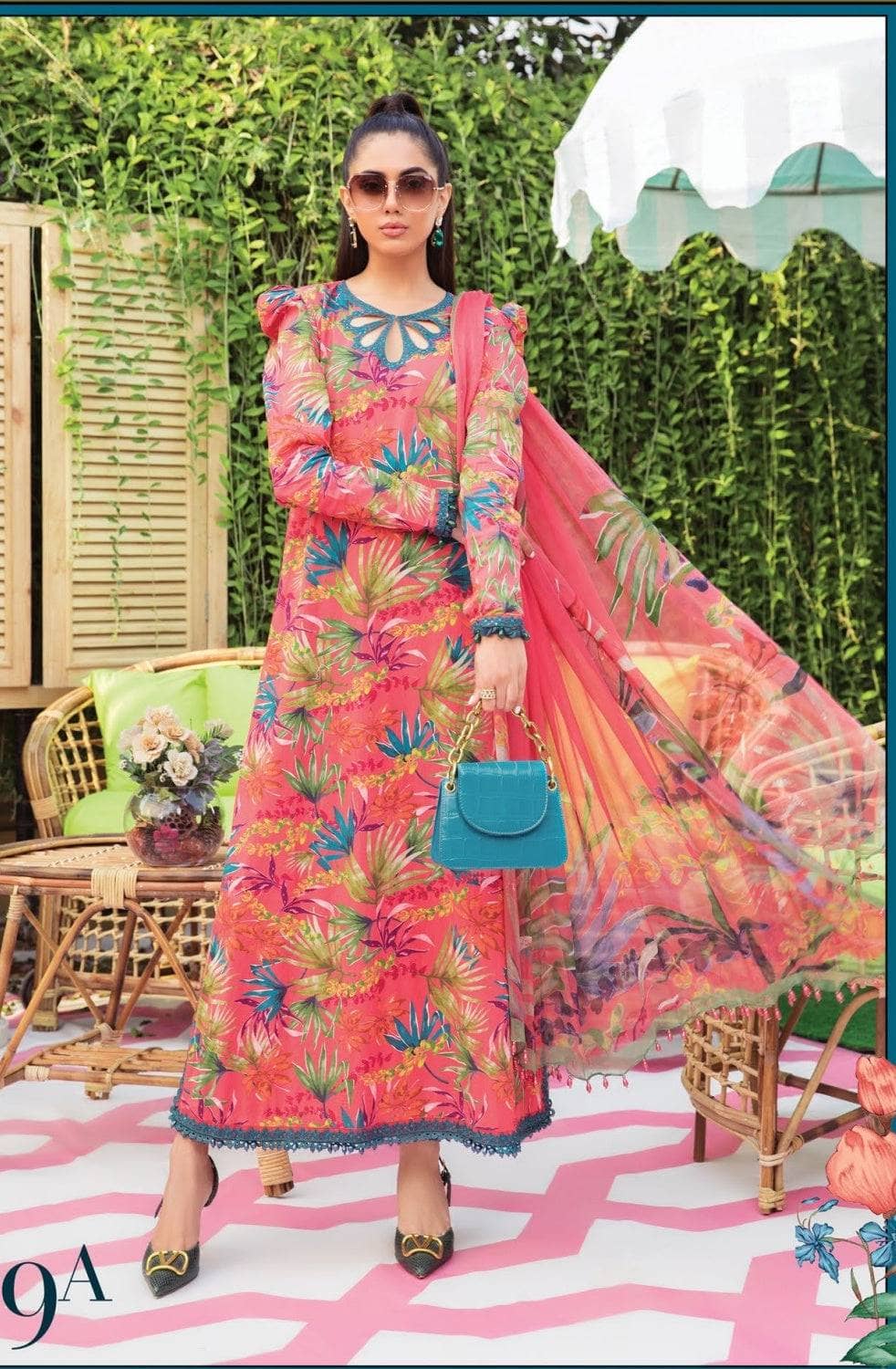 img_maria_b_m_prints_22_awwal_boutique