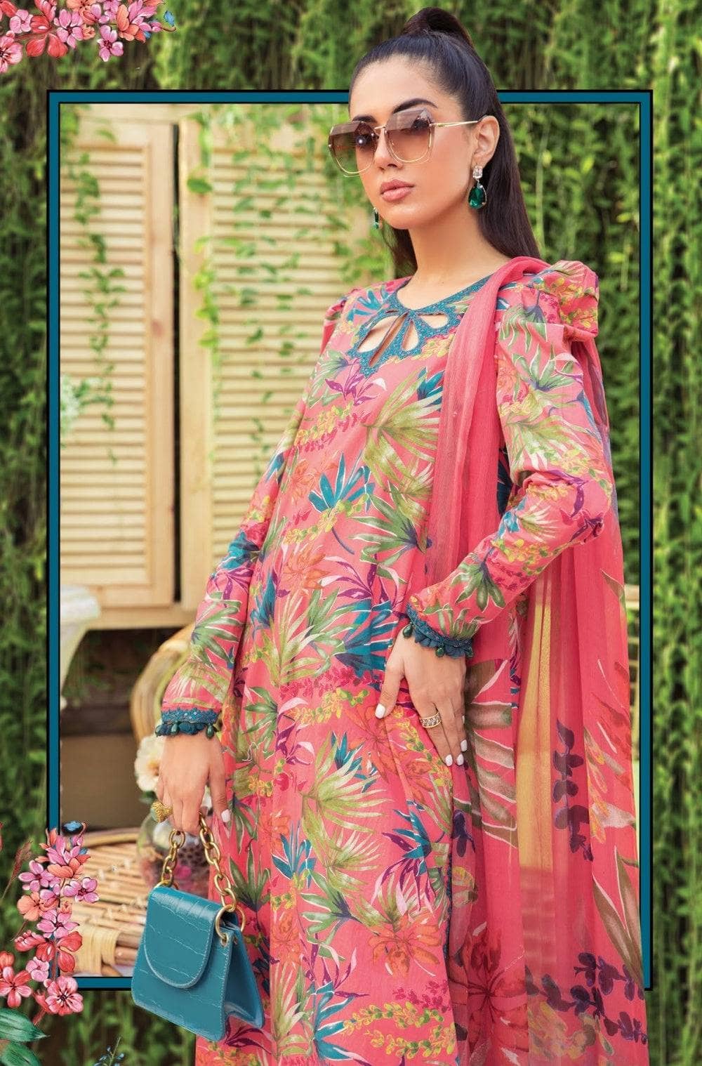 img_maria_b_m_prints_22_awwal_boutique