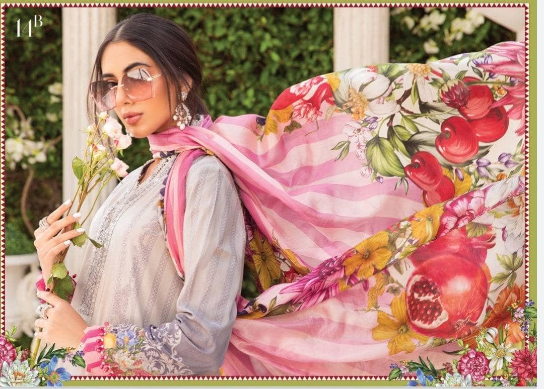 img_maria_b_m_prints_22_awwal_boutique