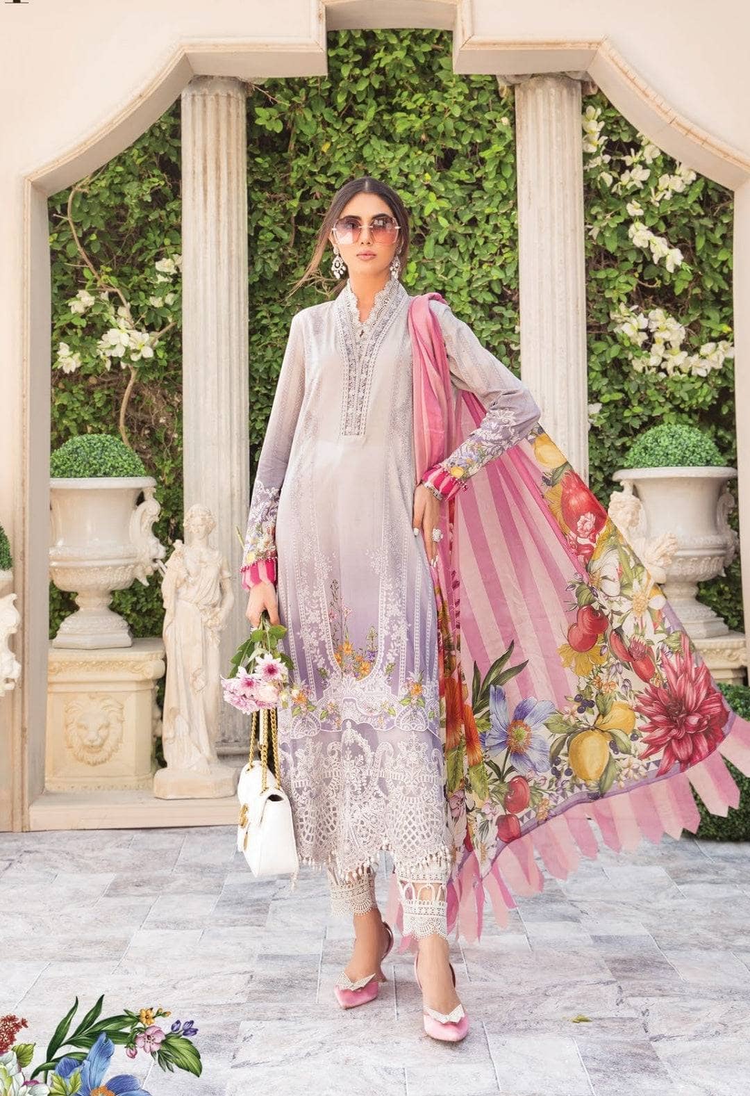 img_maria_b_m_prints_22_awwal_boutique