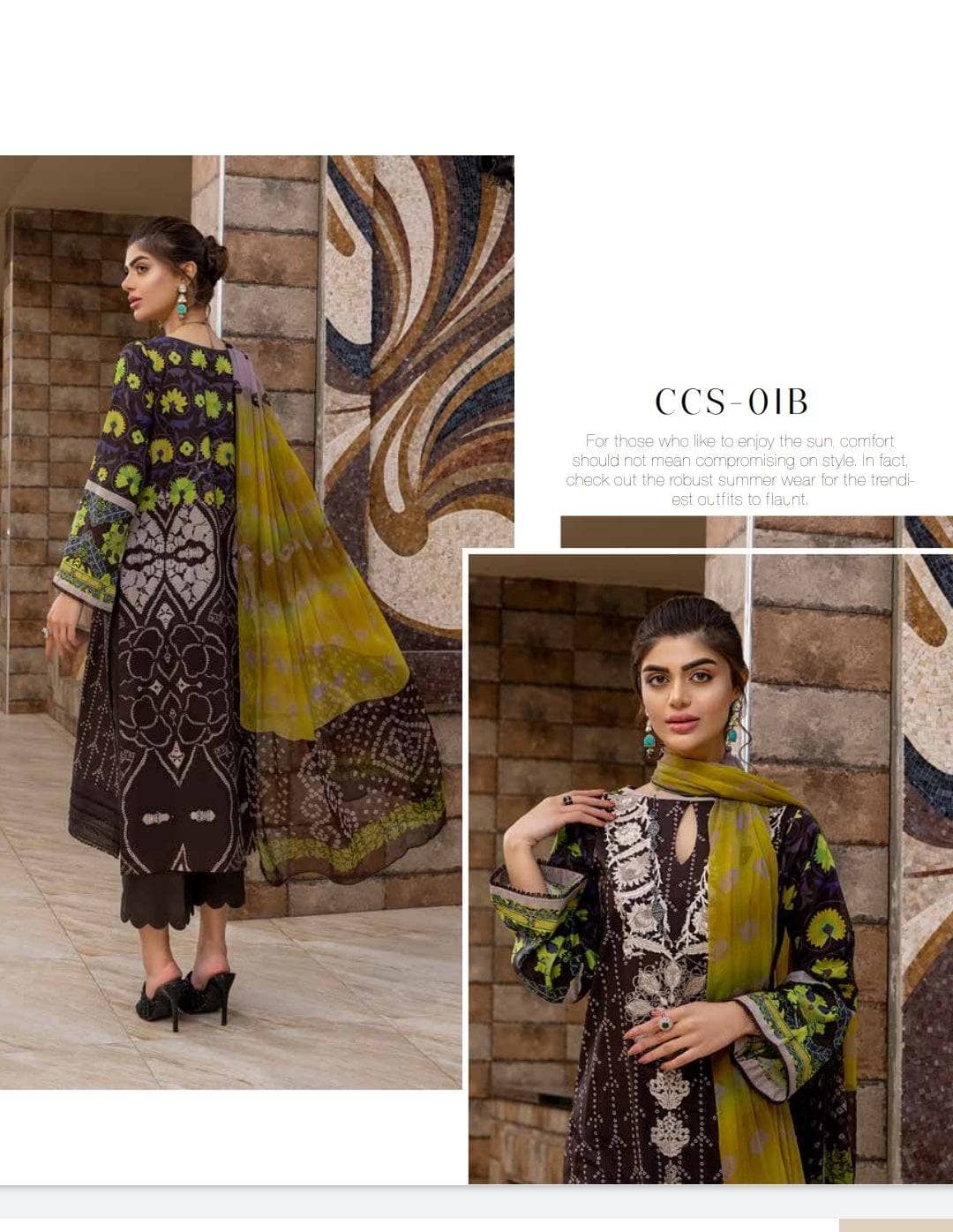 img_charizma_combination_22_awwal_boutique