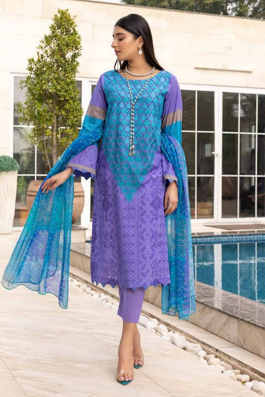 img_charizma_combination_22_awwal_boutique