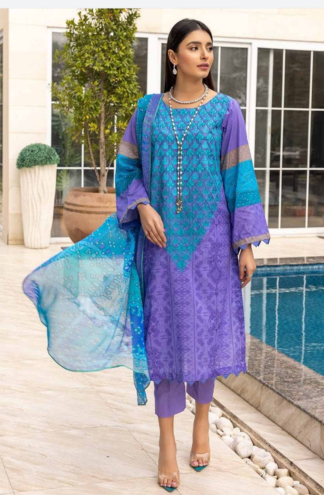 img_charizma_combination_22_awwal_boutique