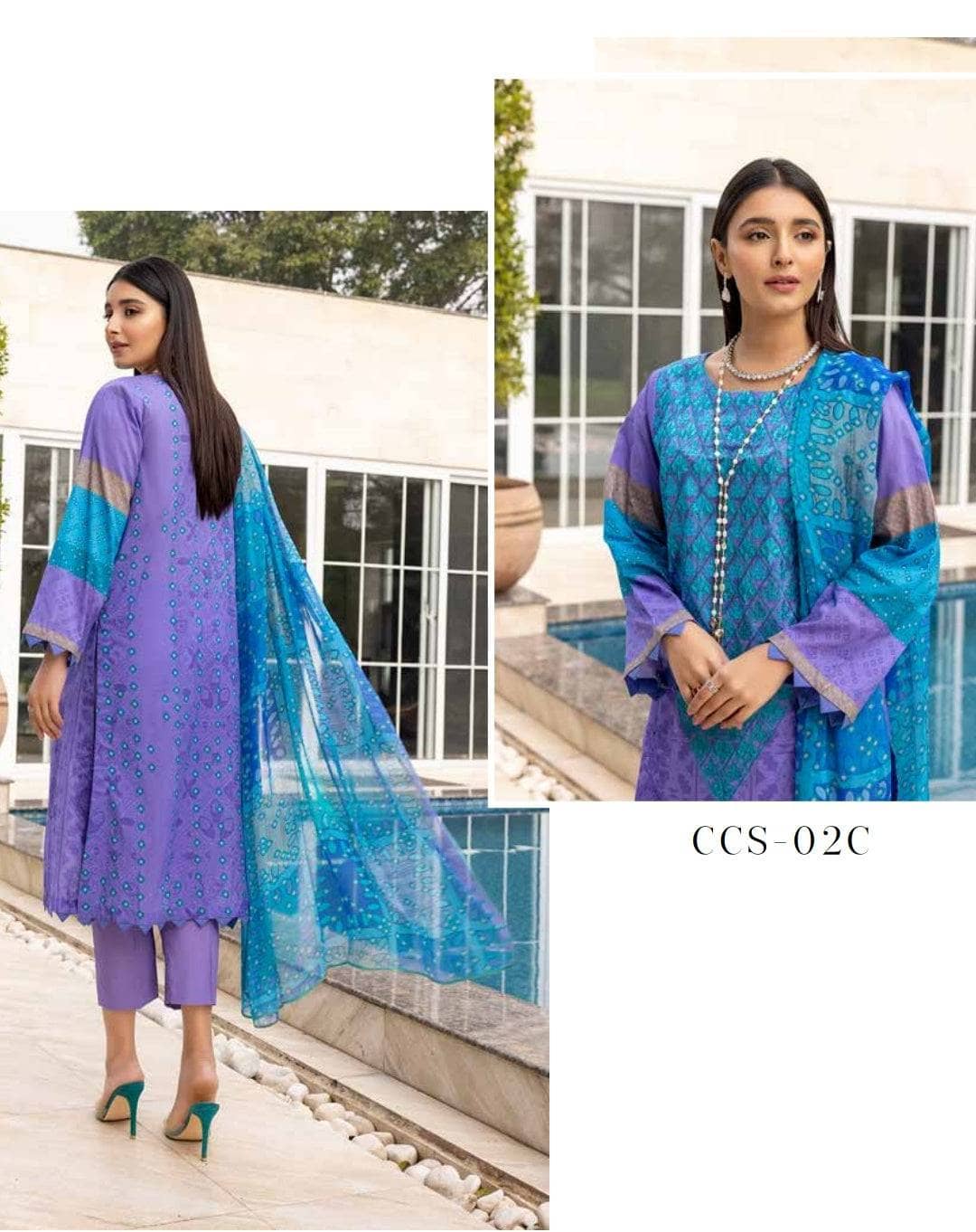 img_charizma_combination_22_awwal_boutique