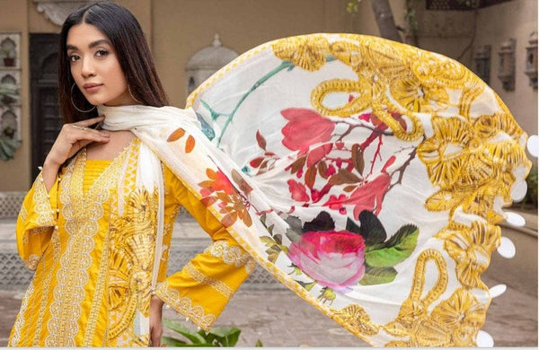 img_charizma_embroidered_lawn_22_awwal_boutique