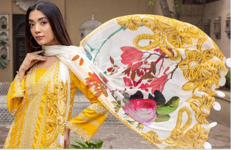 img_charizma_embroidered_lawn_22_awwal_boutique