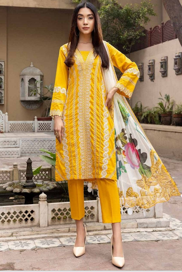 img_charizma_embroidered_lawn_22_awwal_boutique
