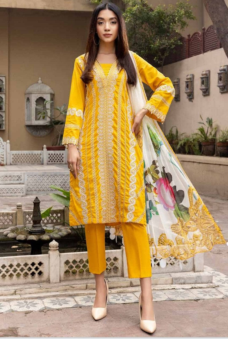 img_charizma_embroidered_lawn_22_awwal_boutique