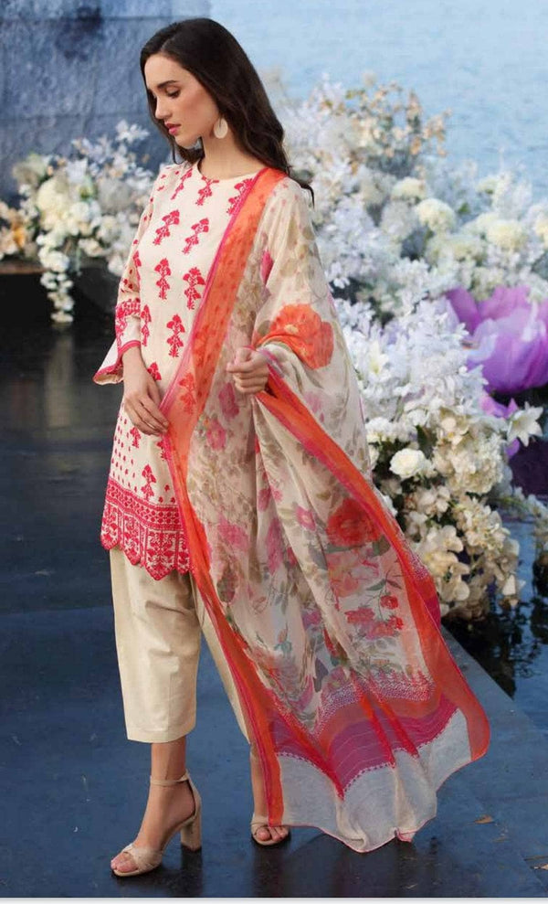 img_charizma_embroidered_lawn_22_awwal_boutique