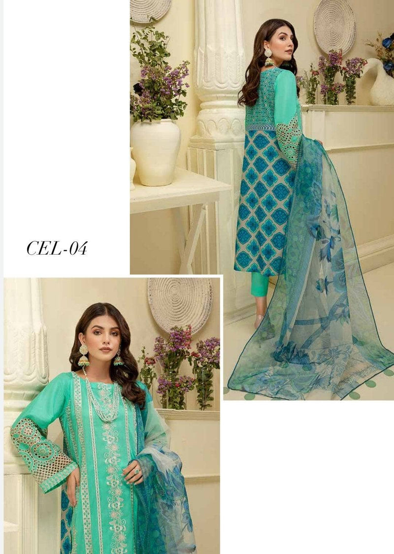 img_charizma_embroidered_lawn_22_awwal_boutique