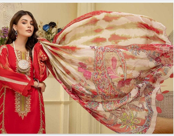 img_charizma_embroidered_lawn_22_awwal_boutique