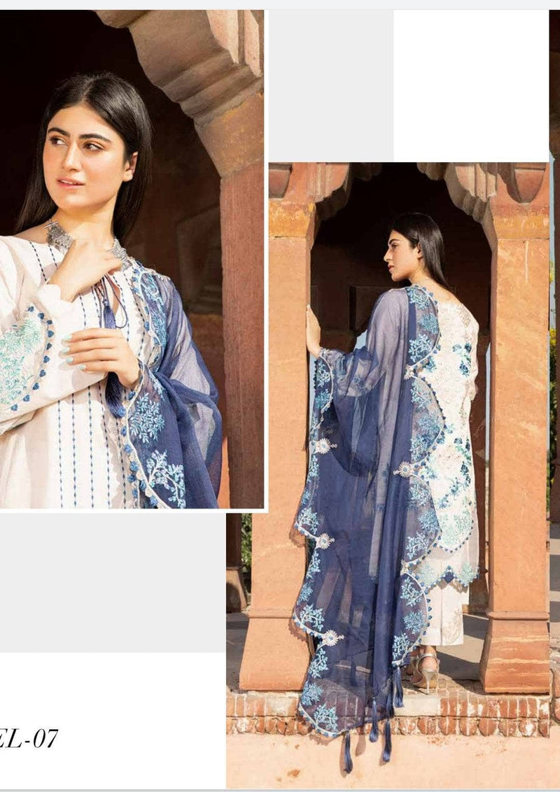 img_charizma_embroidered_lawn_22_awwal_boutique