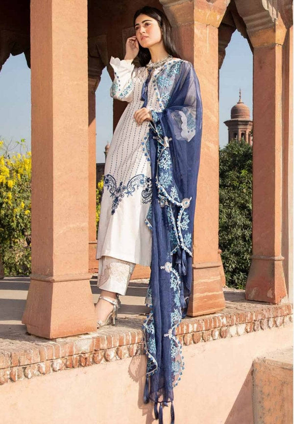 img_charizma_embroidered_lawn_22_awwal_boutique
