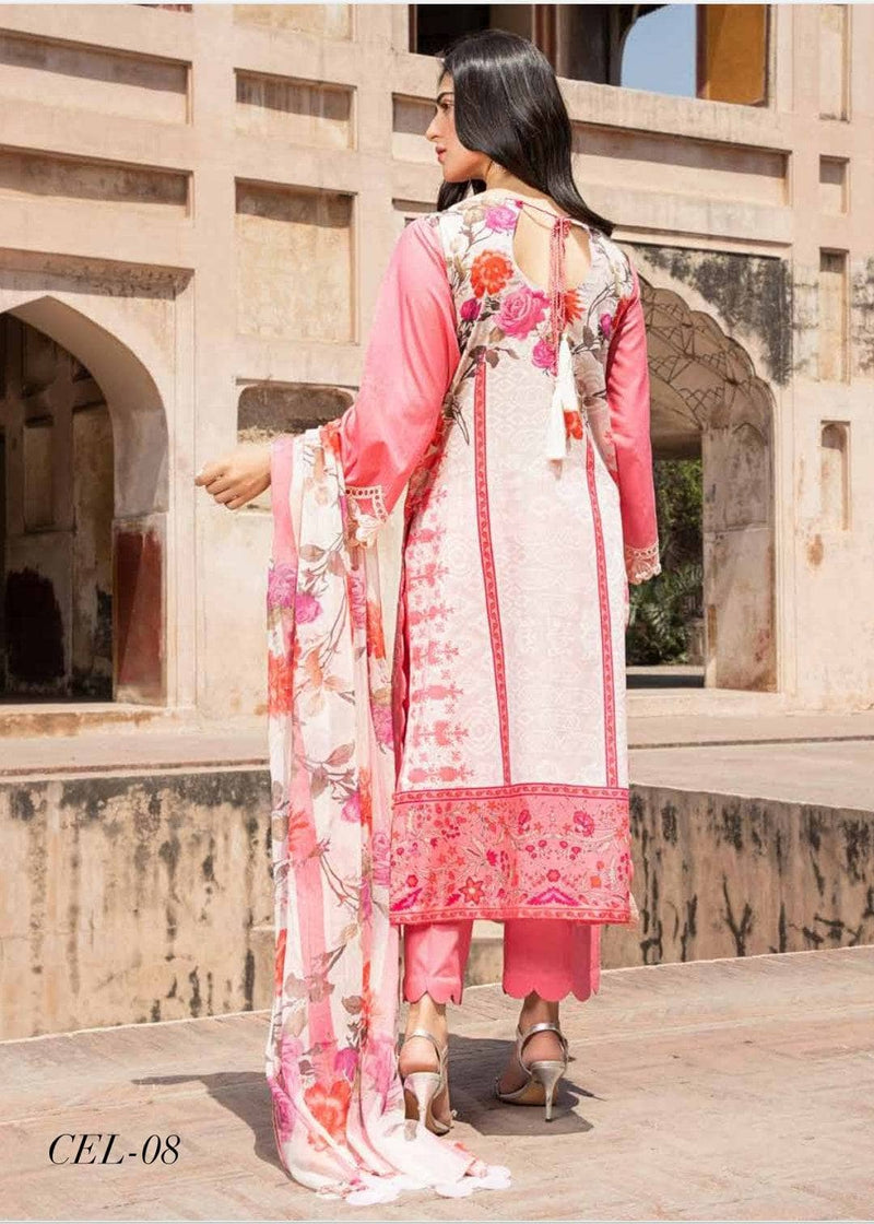 img_charizma_embroidered_lawn_22_awwal_boutique
