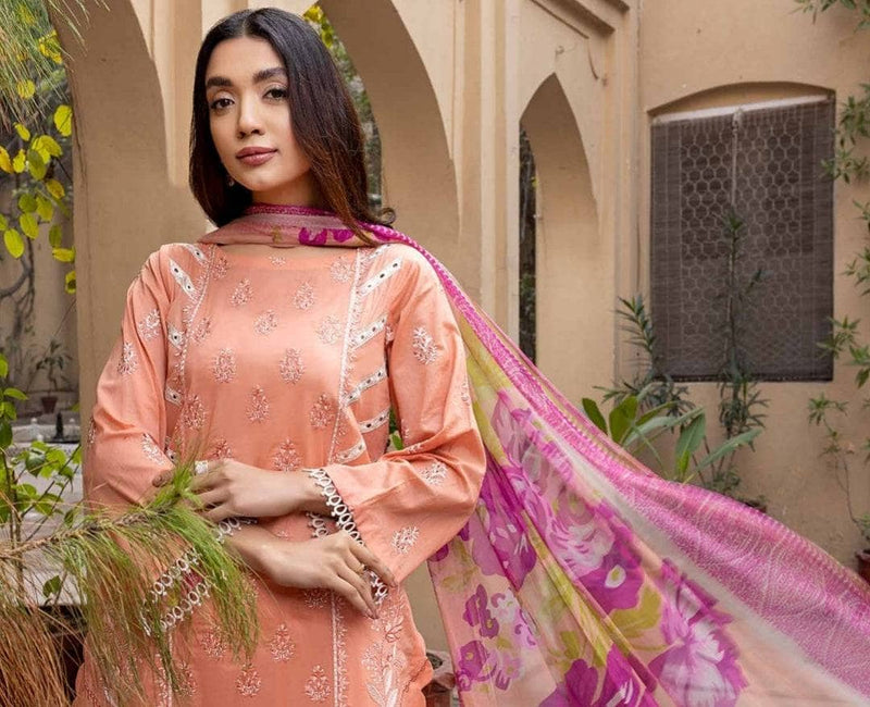 img_charizma_embroidered_lawn_22_awwal_boutique