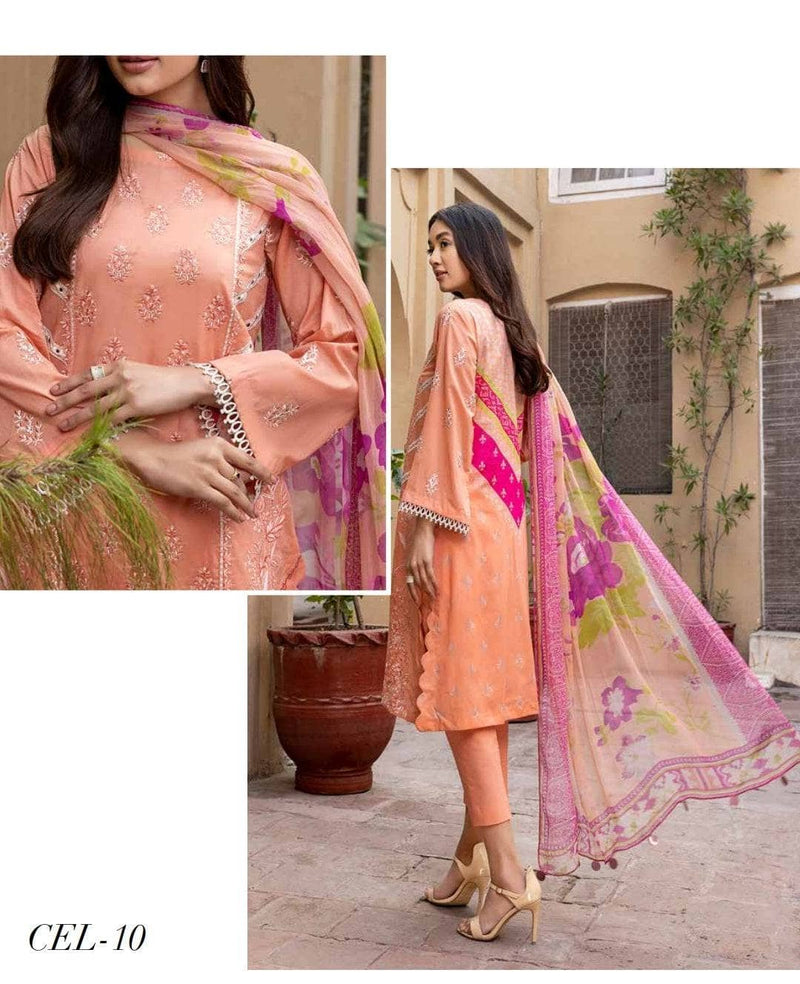 img_charizma_embroidered_lawn_22_awwal_boutique