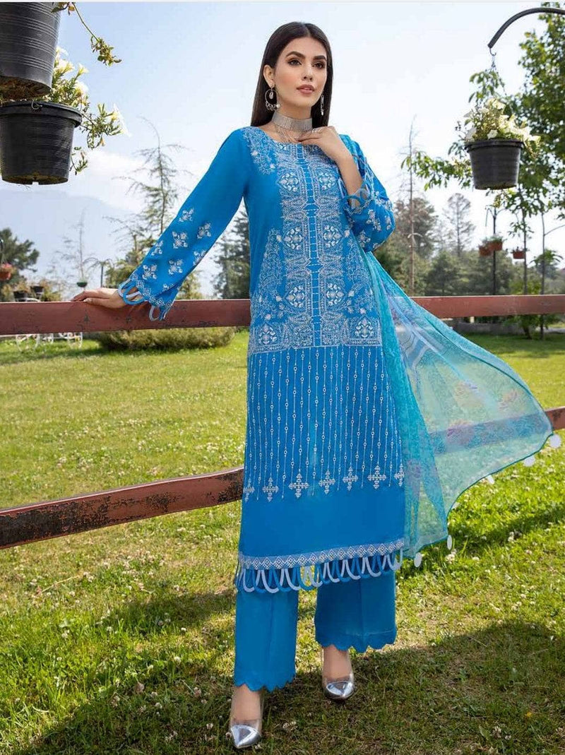img_charizma_embroidered_lawn_22_awwal_boutique