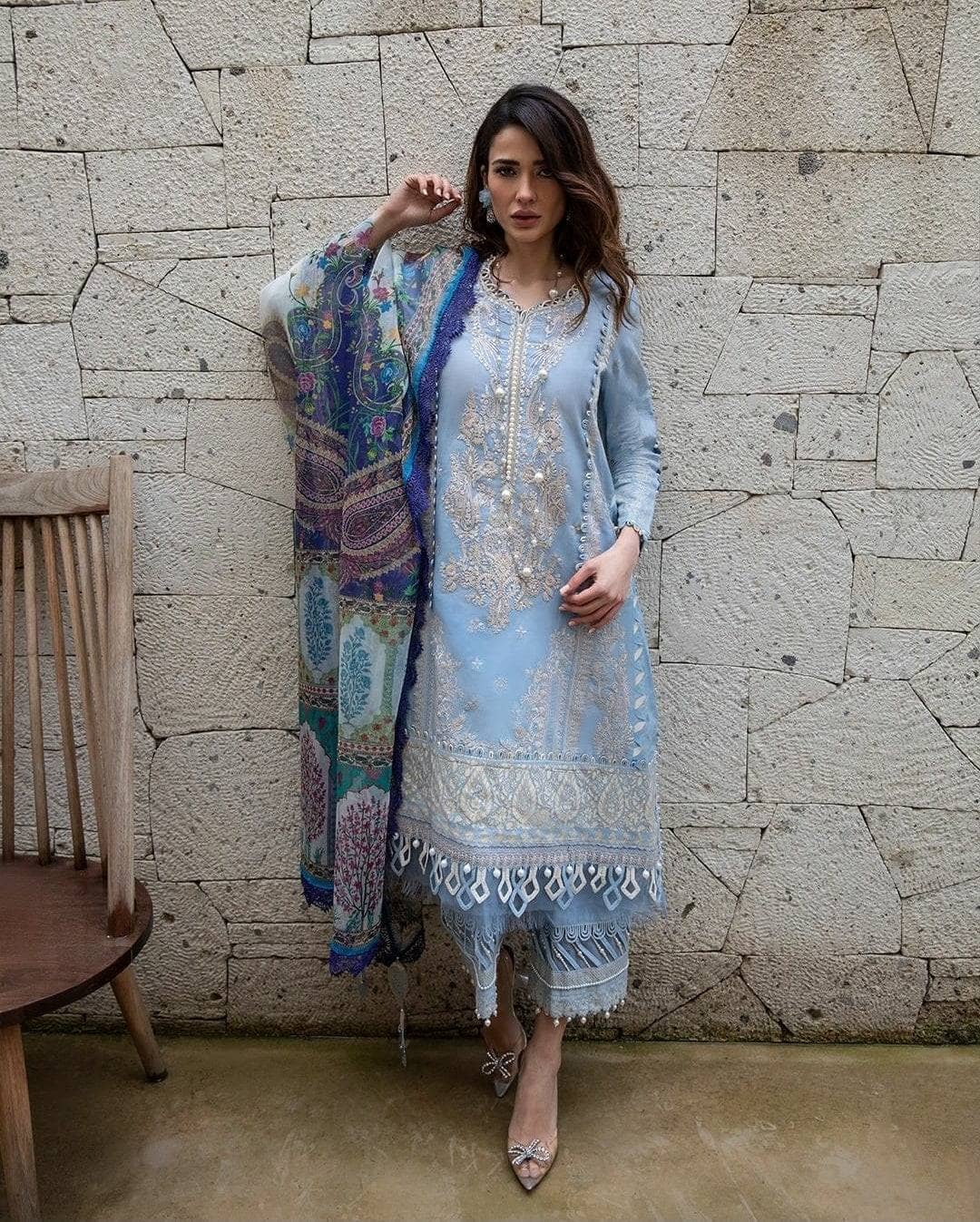 img_sana_safinaz_muzlin_22_awwal_boutique