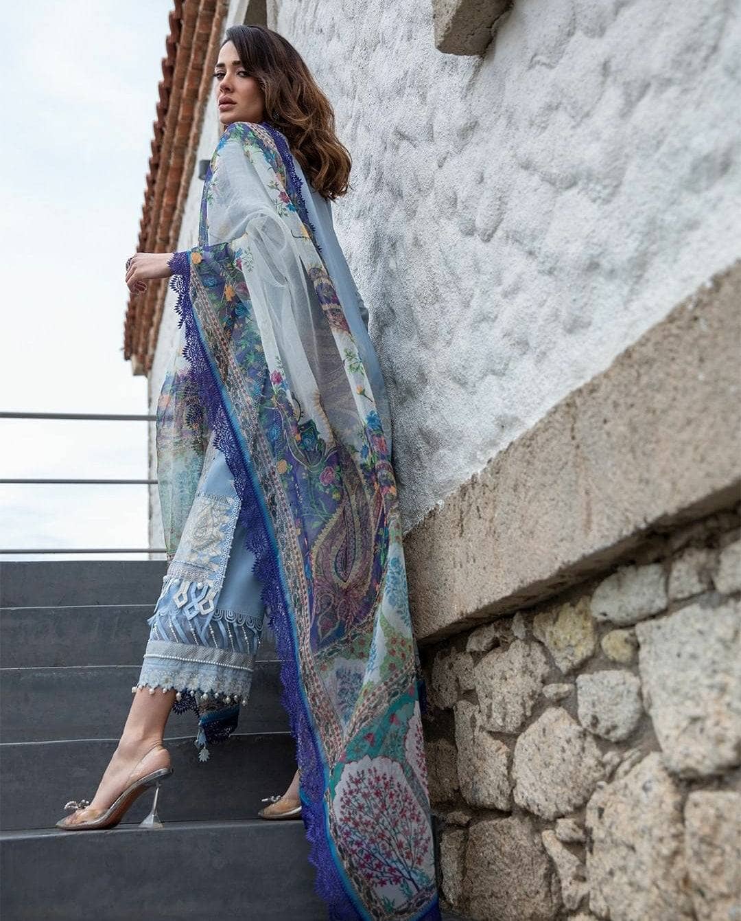 img_sana_safinaz_muzlin_22_awwal_boutique